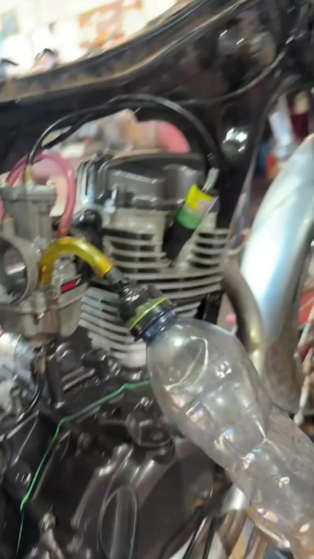 @PK Repair
