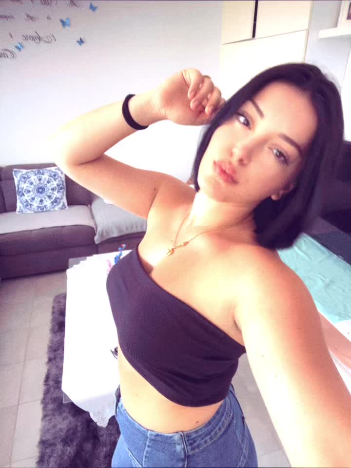 @kleee🇽🇰