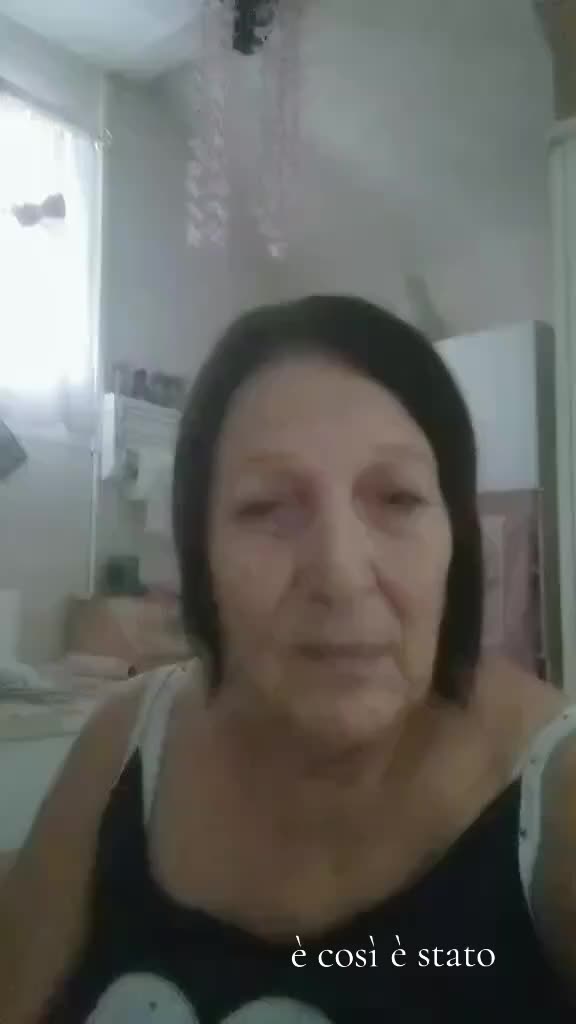 @Anema e cor