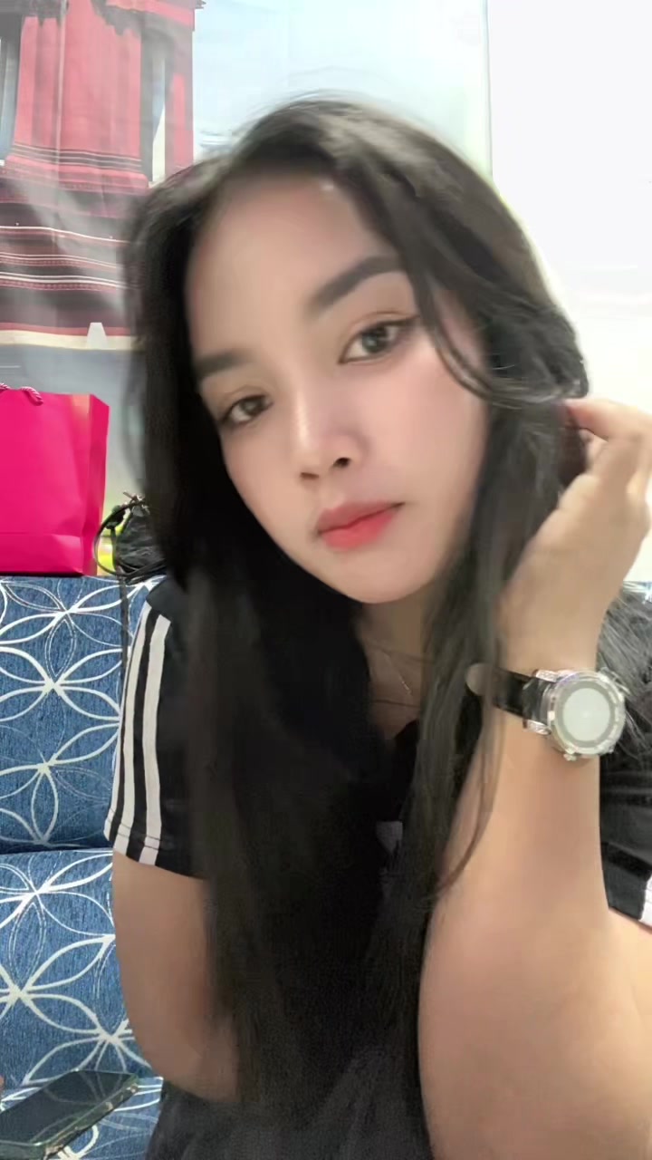 @๐คแแแแแ๐โ๏ธ