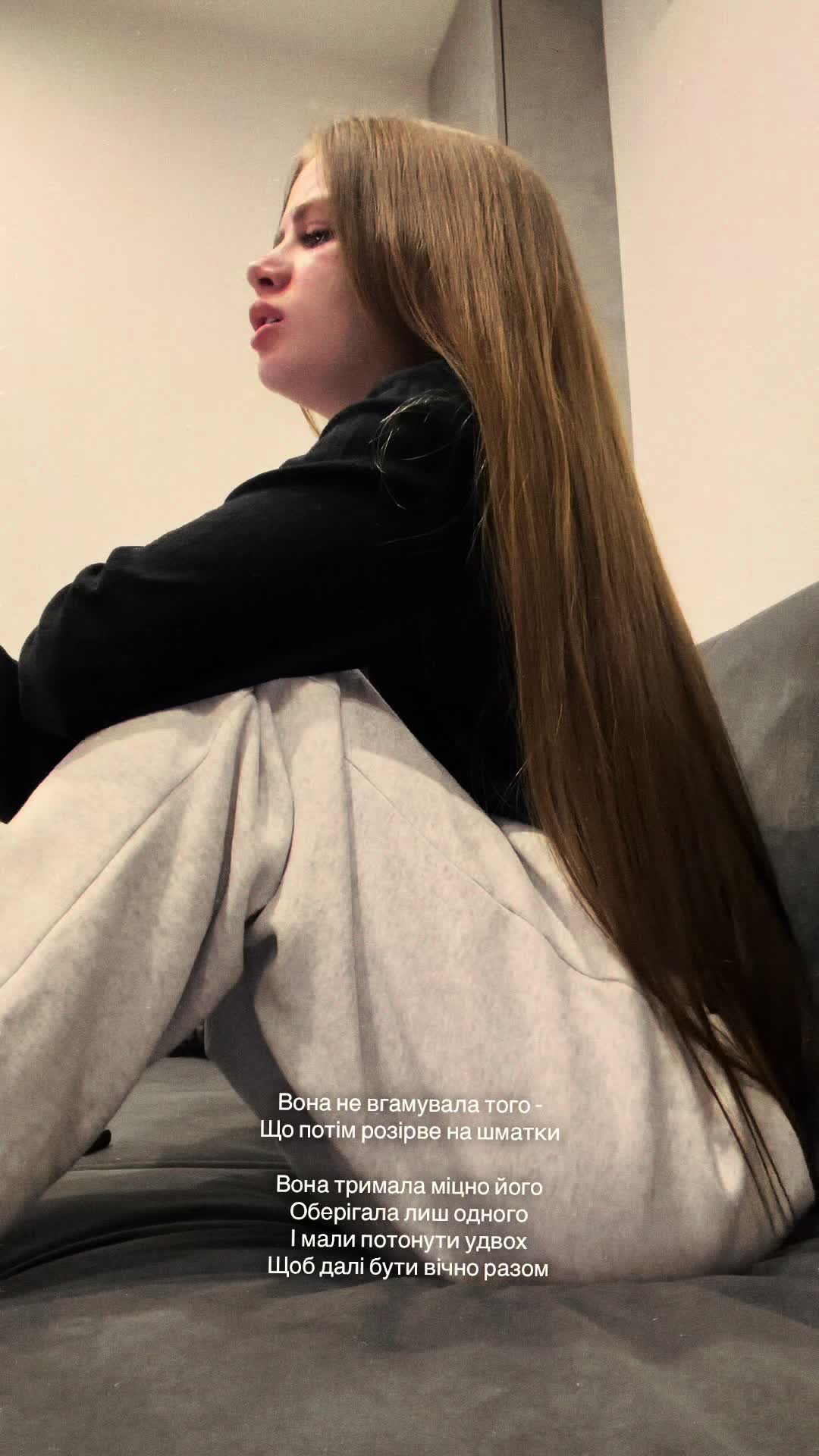 @_biletskaya