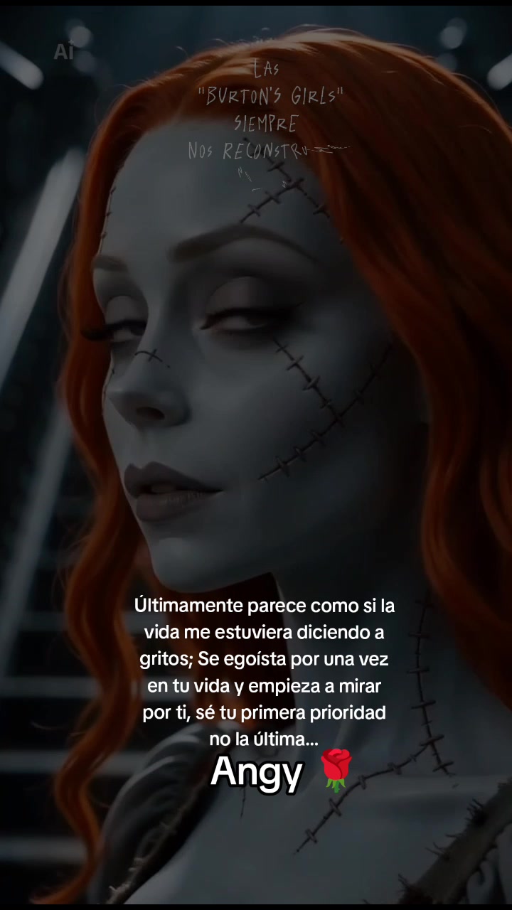 @Angy