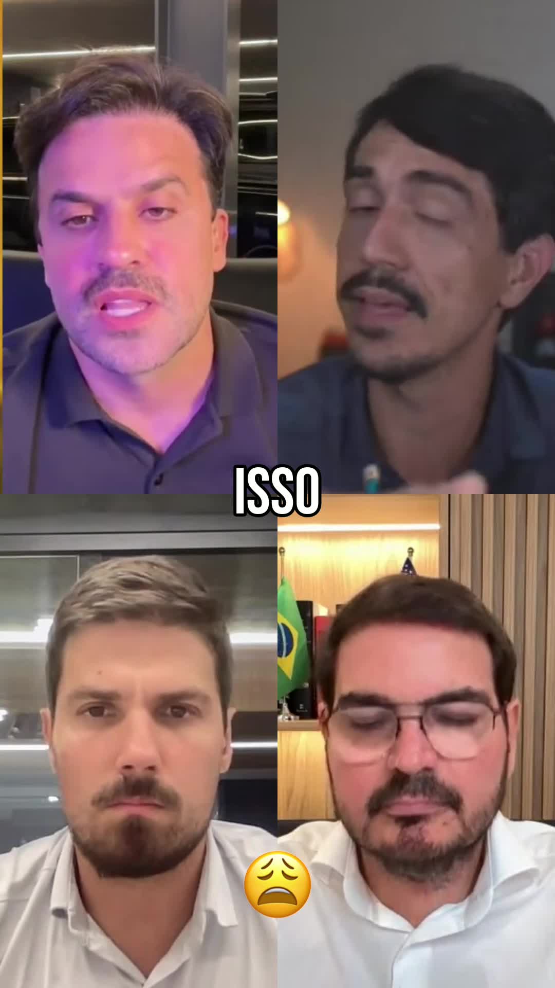 @Seja grato