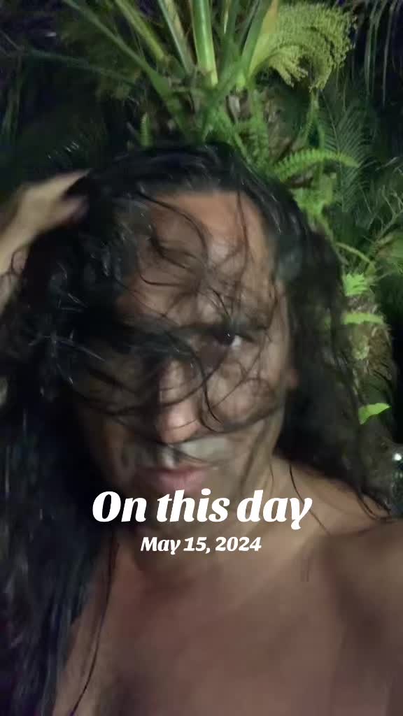 @Joemandanga