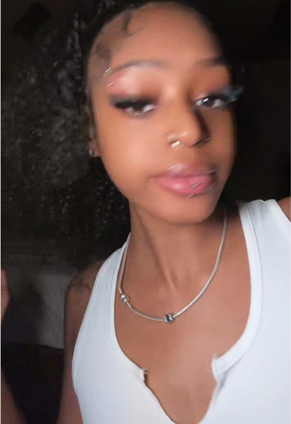 @📀