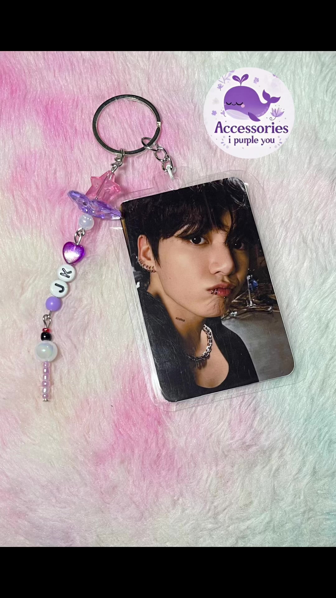 @accesories_ipurpleyou