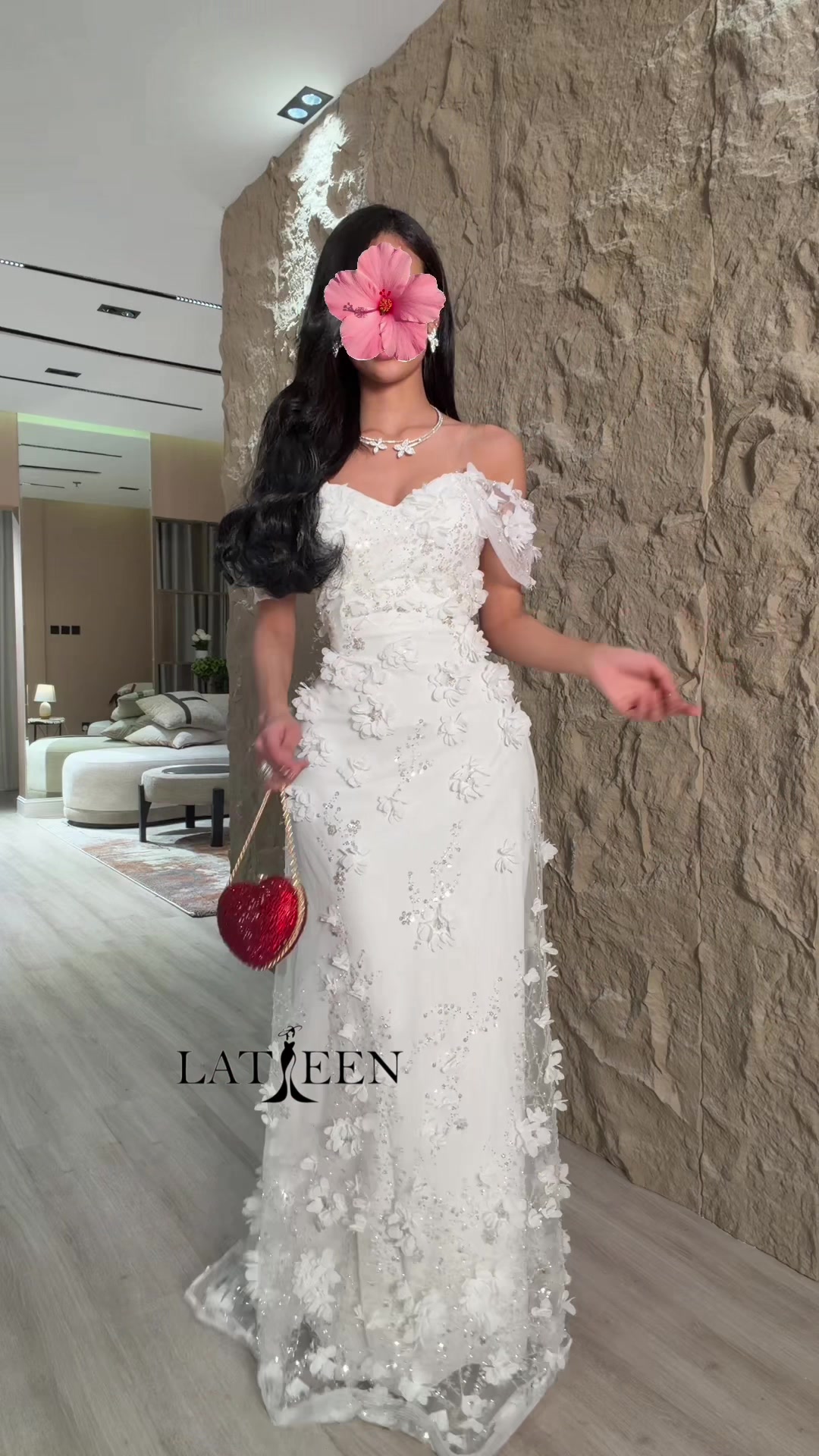 @latieen.com