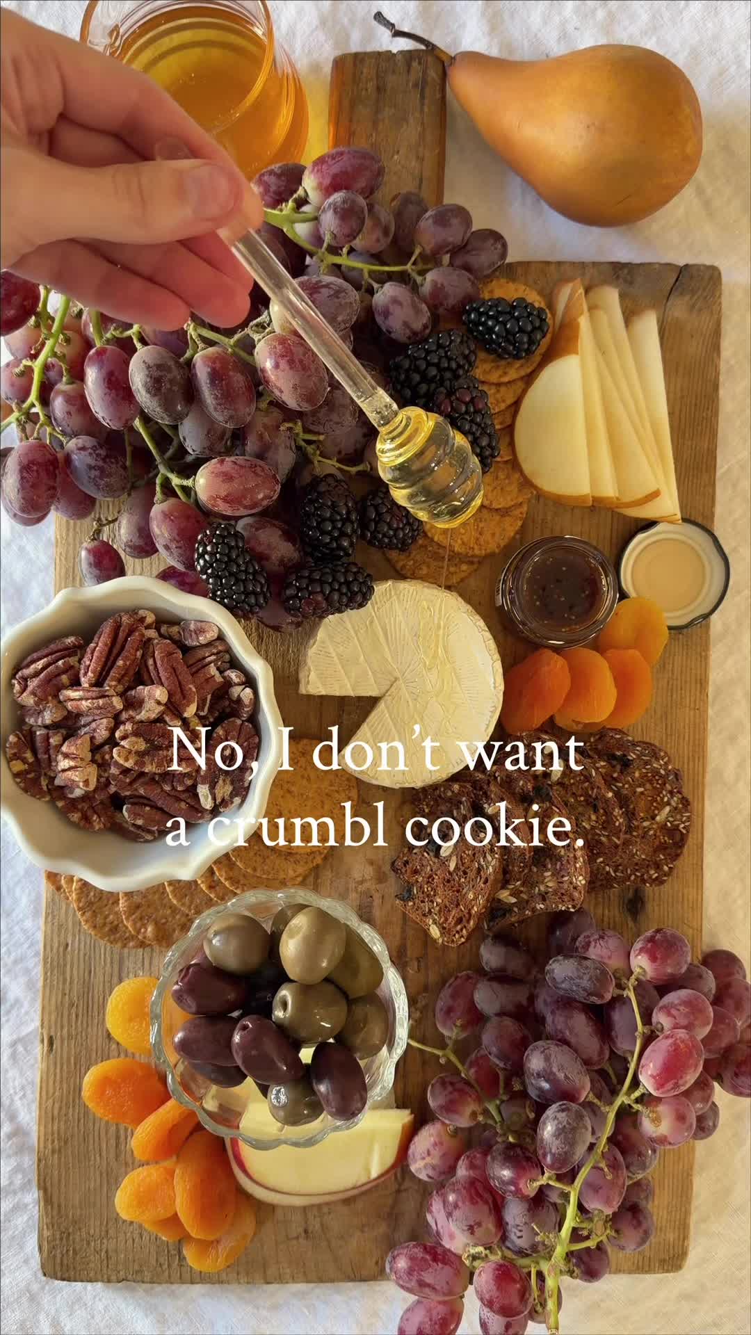 @megangieber0