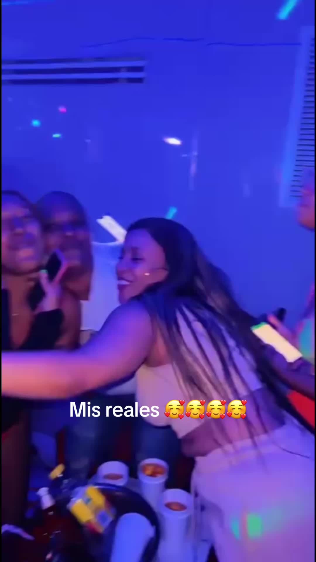 @La Yira