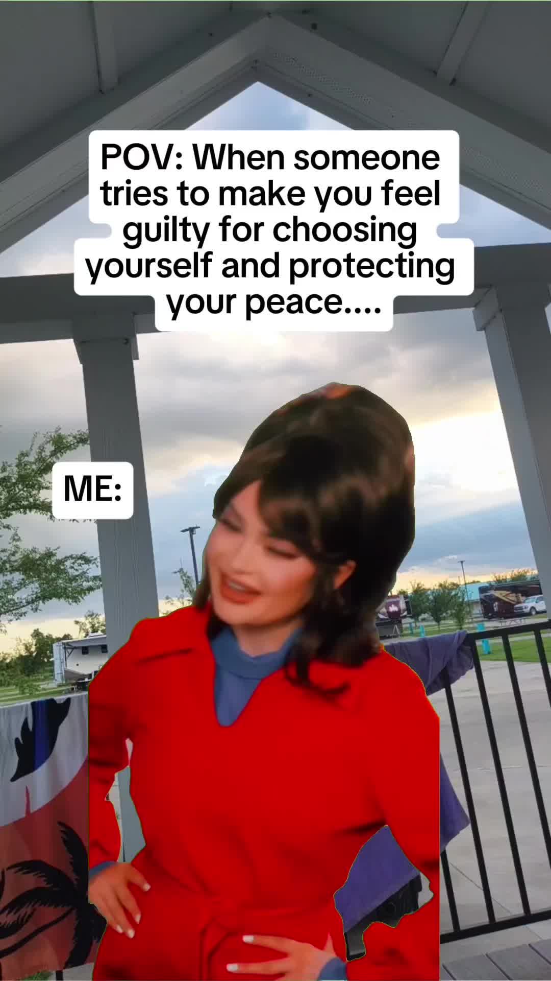 @T🕸️👻