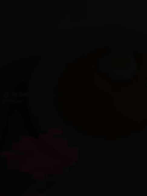 @sky