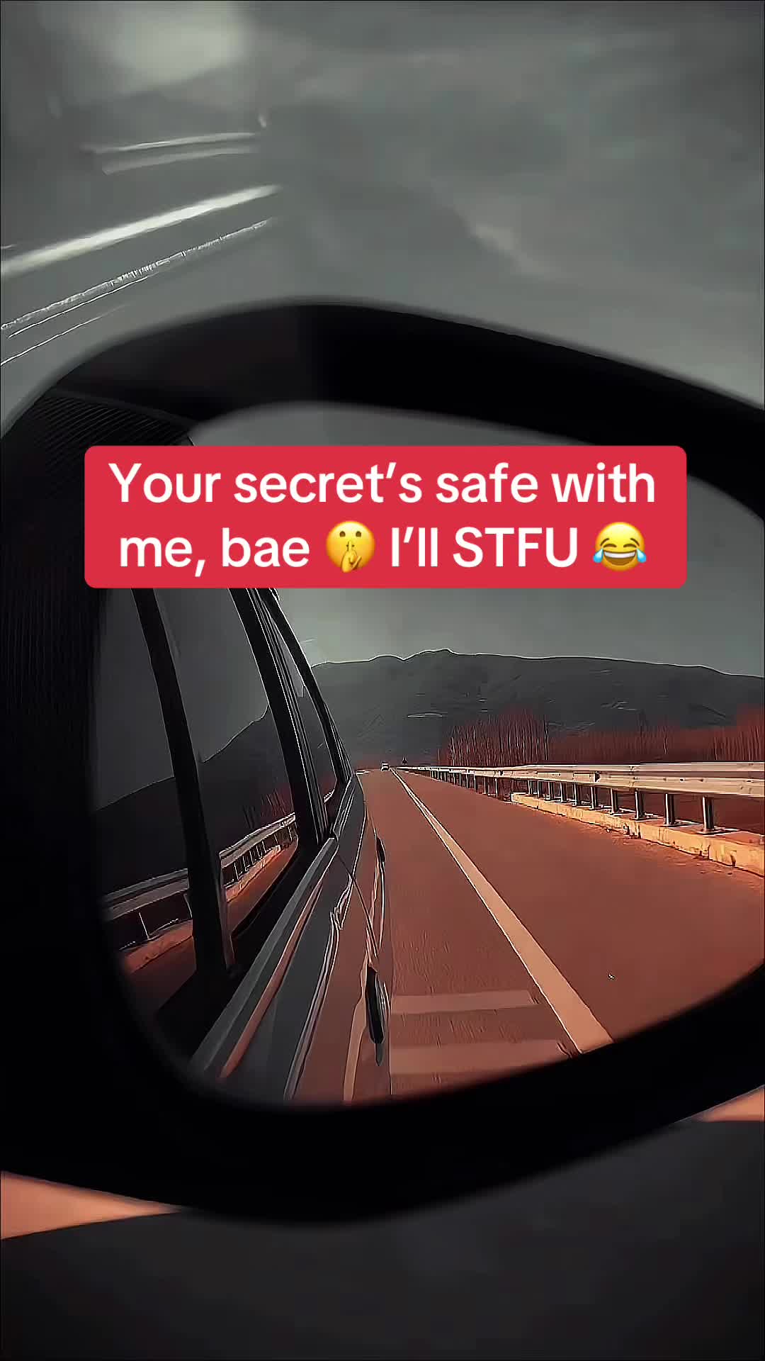 @rnbonlyvibes