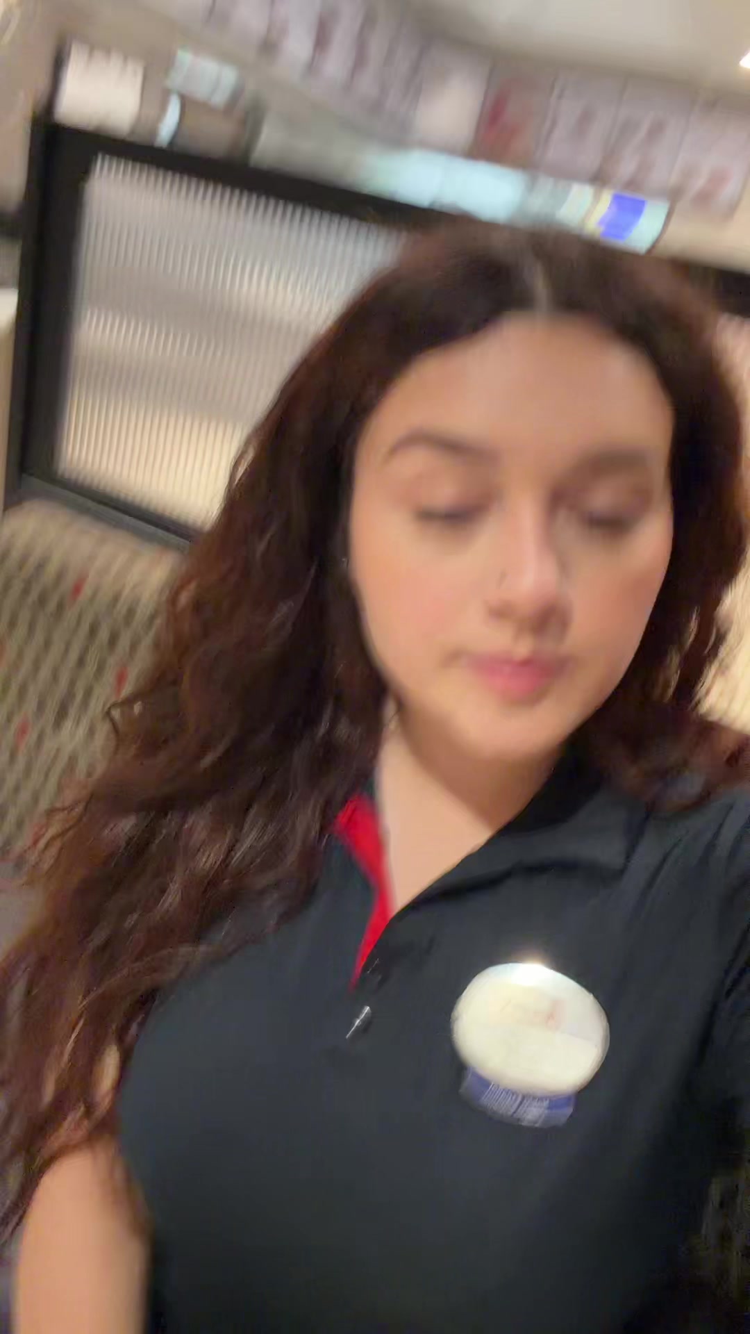 @😂😂