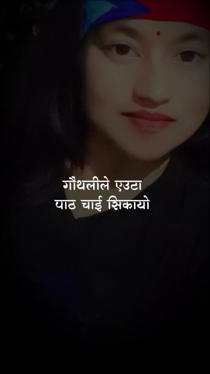 @sangitaxetri11