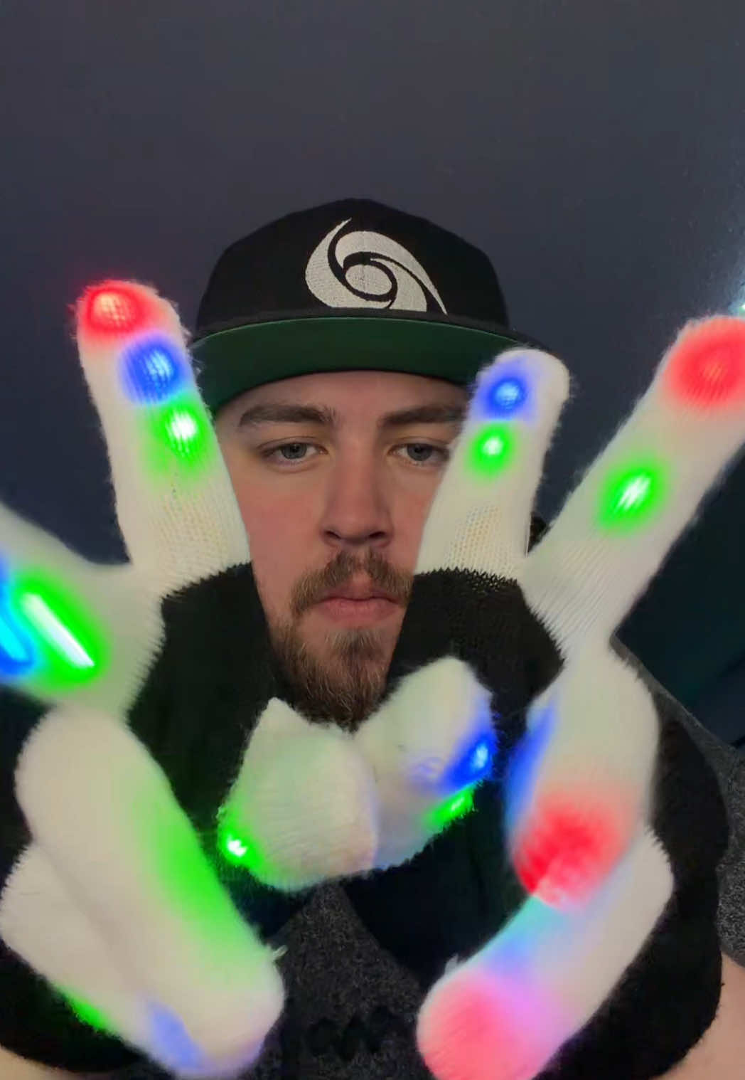 @KeidBoi