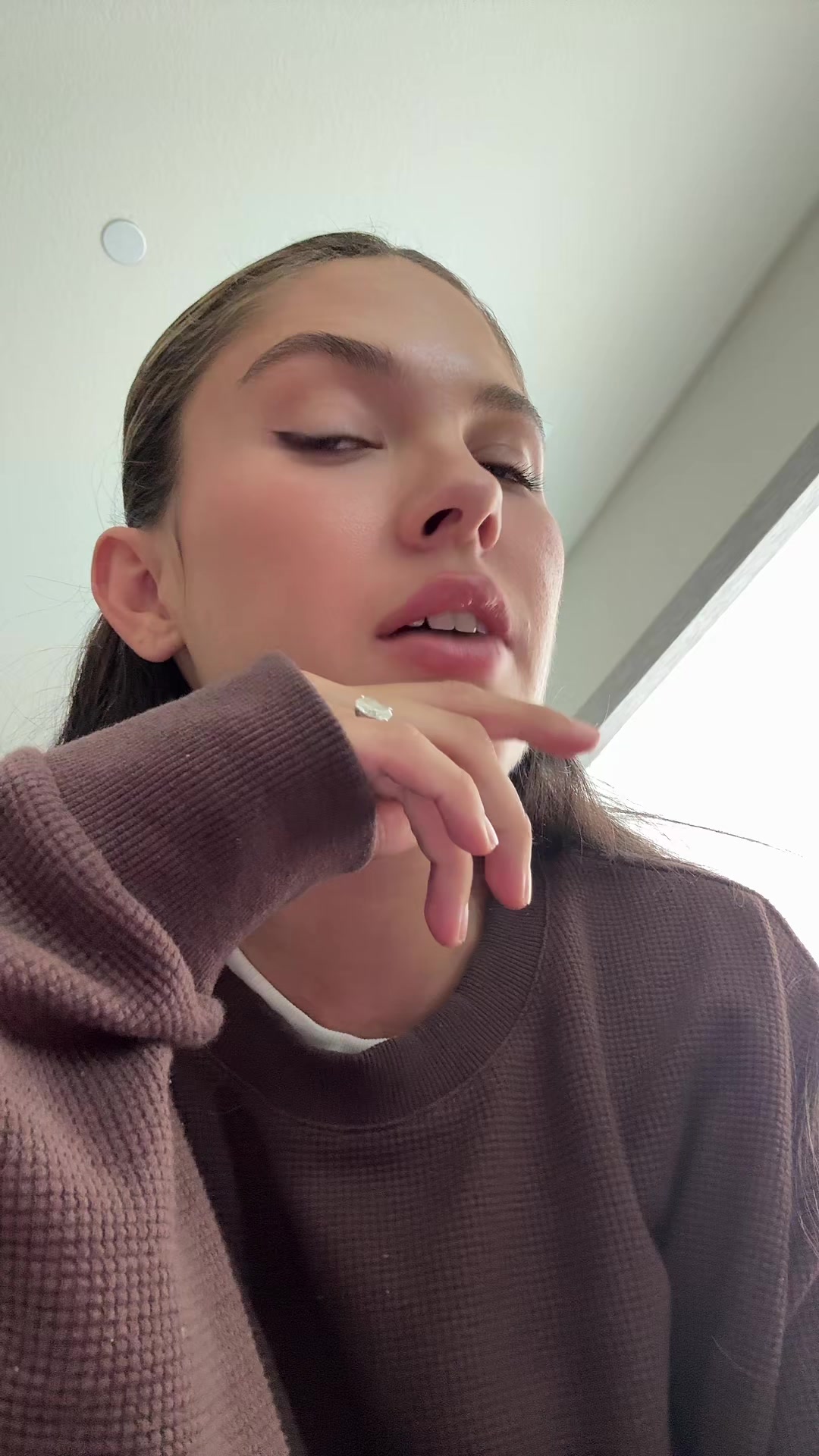 @Em