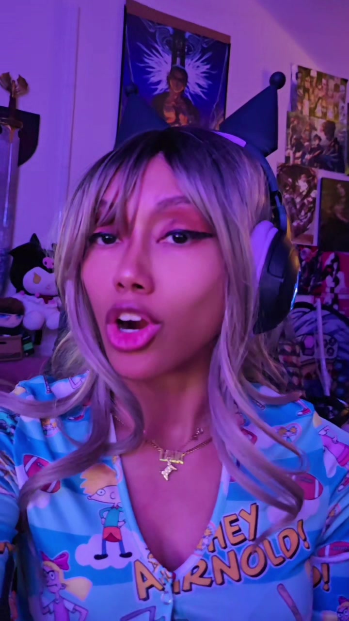 @Senpai Lavatron