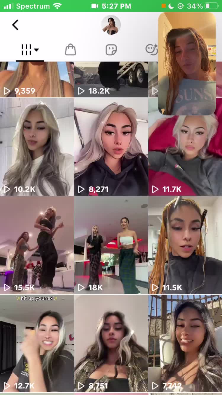 @Cynthiaeditpageforsammyccmarie