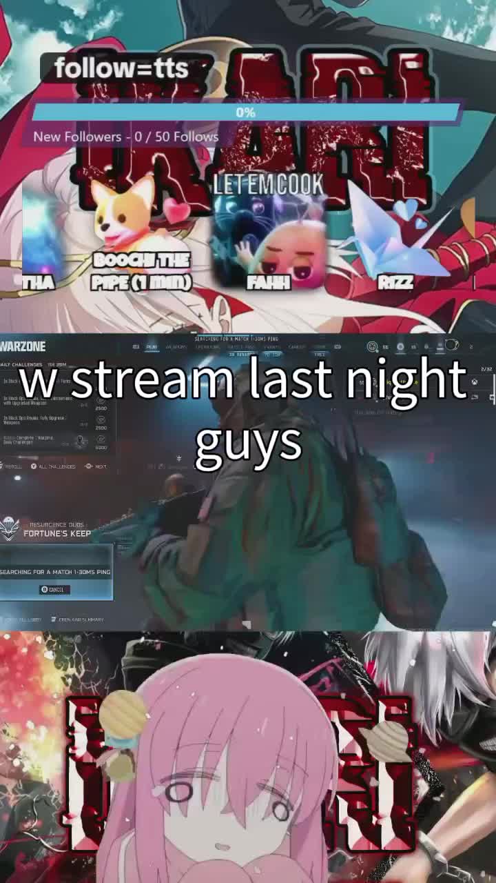 @ikari