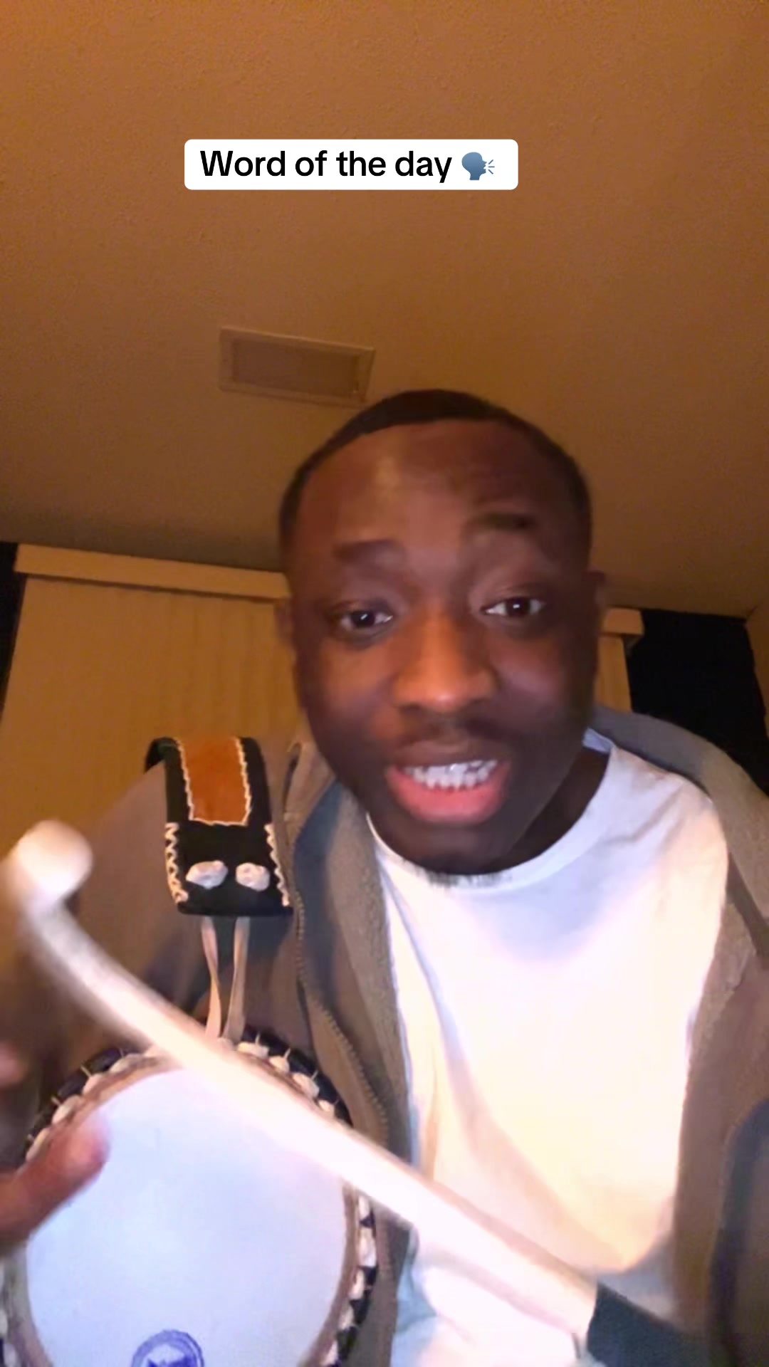 @Mikeysmooth