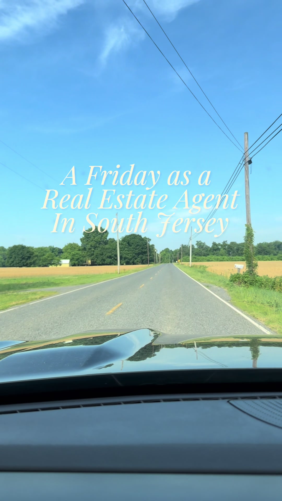 @Luke Romano Realtor