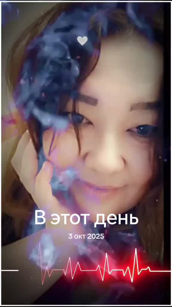 @๐ฆ๐๐๐ซ๐ฌ๐ซ๐ฆ๐ช_ึ
ีฏ๐ฆ