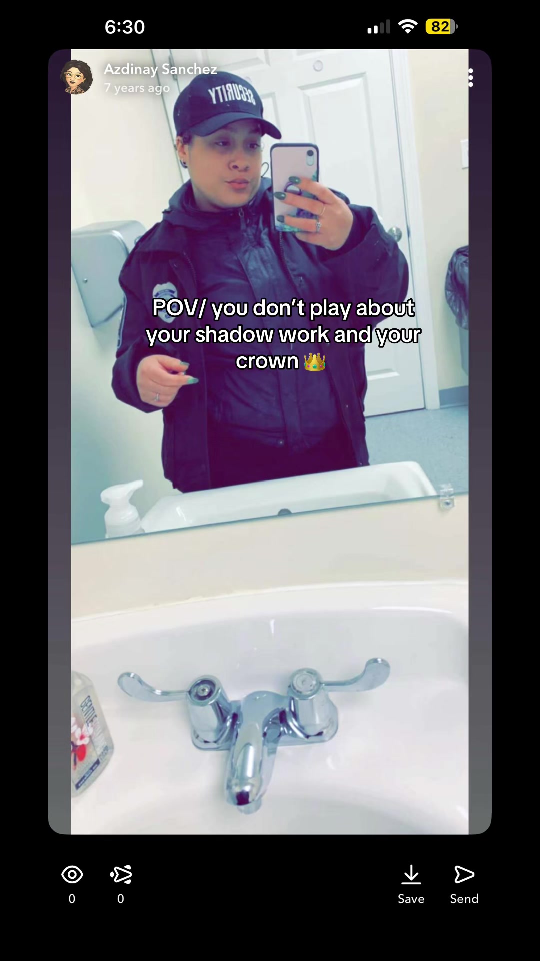 @Ahhzeey🕯️🧿