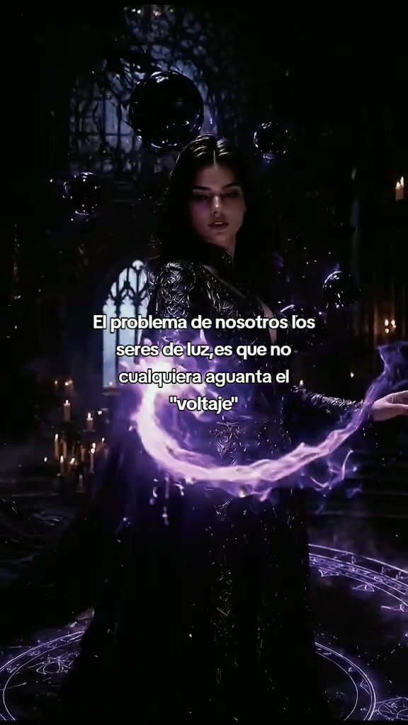 @frases para dedicar ❤