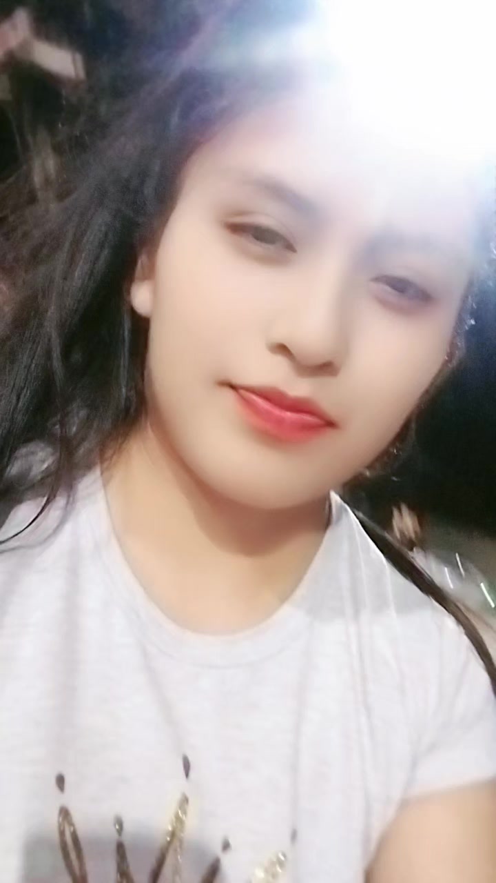 @🦋Katthy Brizz🦋