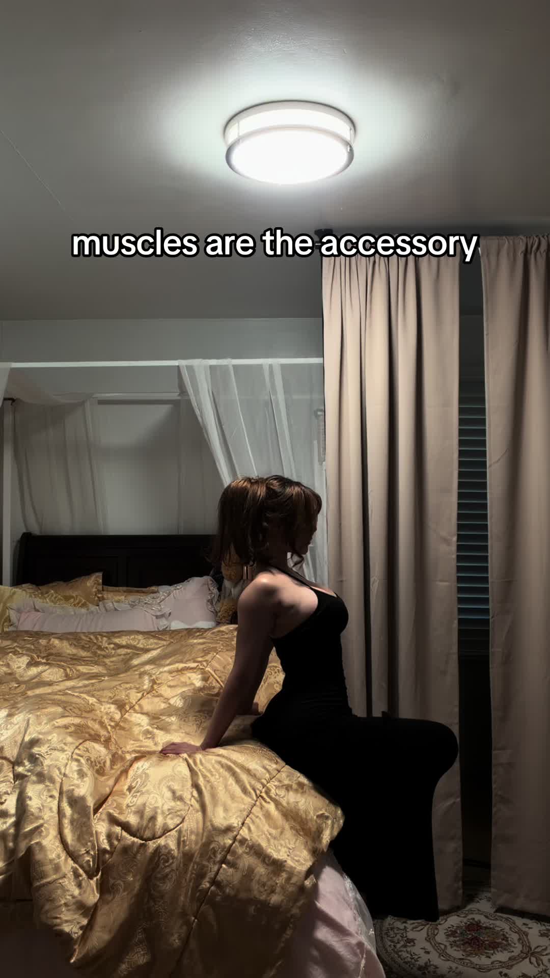 @dommymommytiff