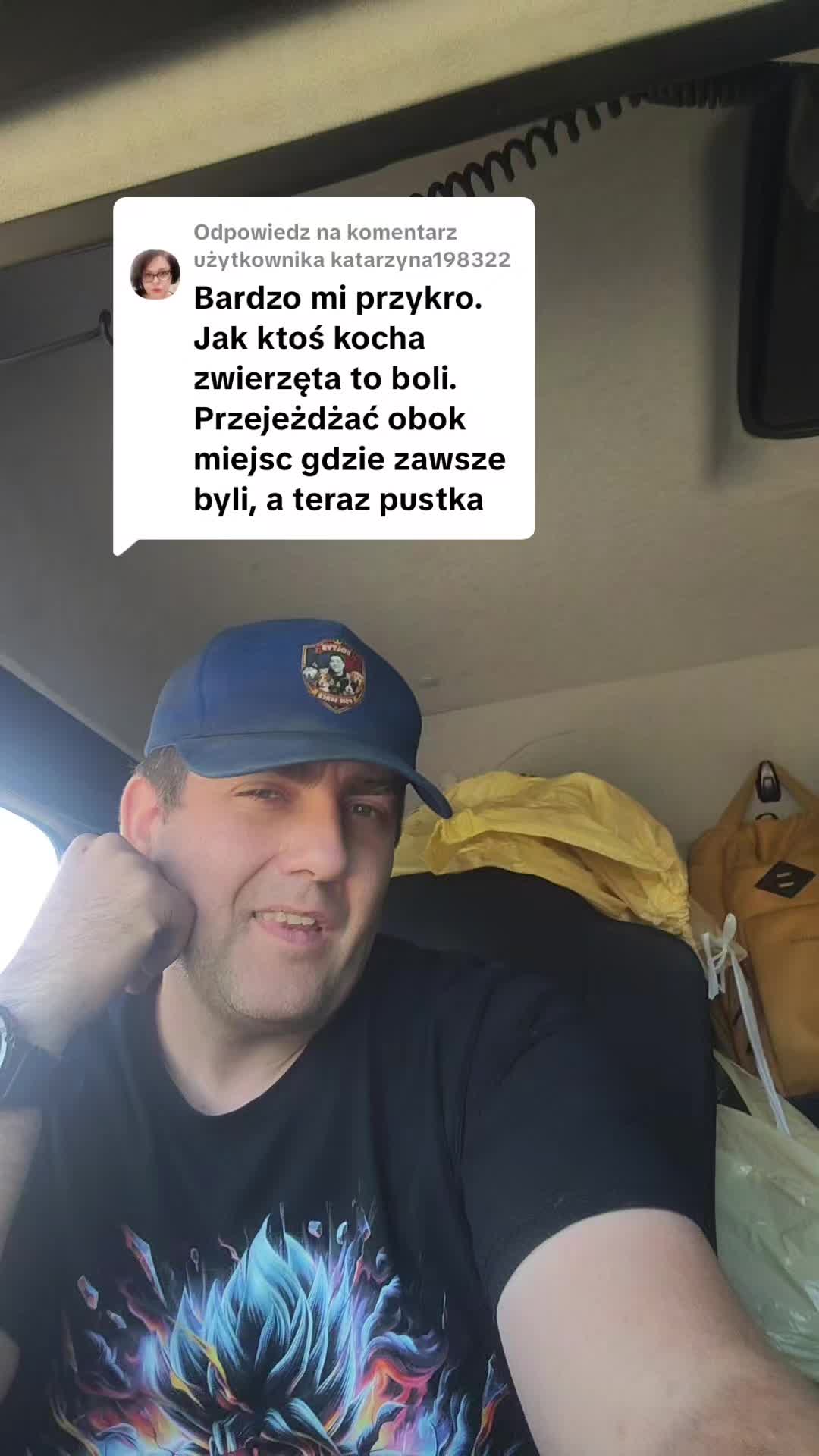 @,,Soltys Psie Serce,,