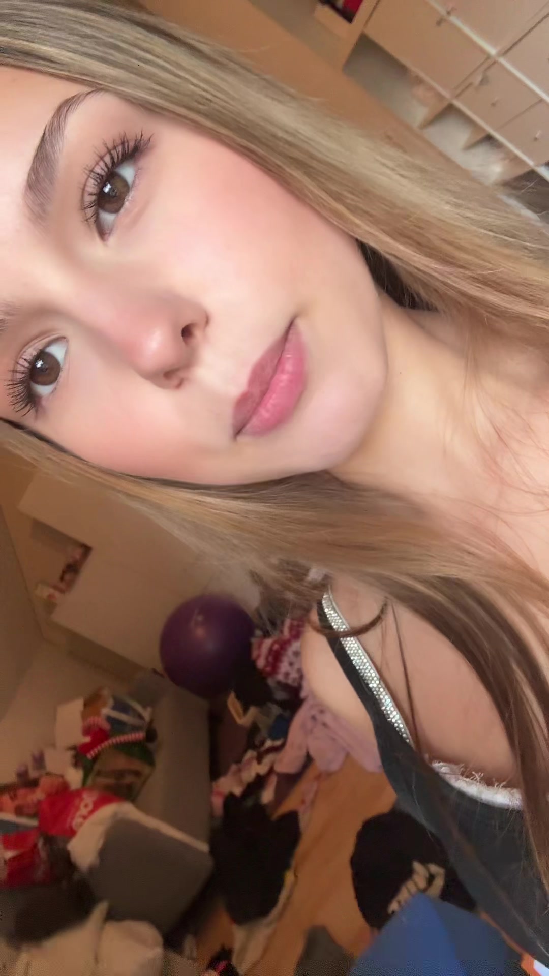 @alisa
