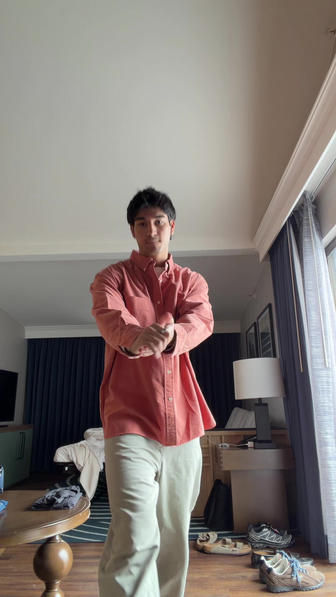 @kami