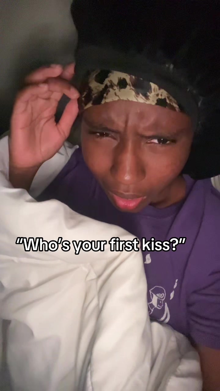 @Amira