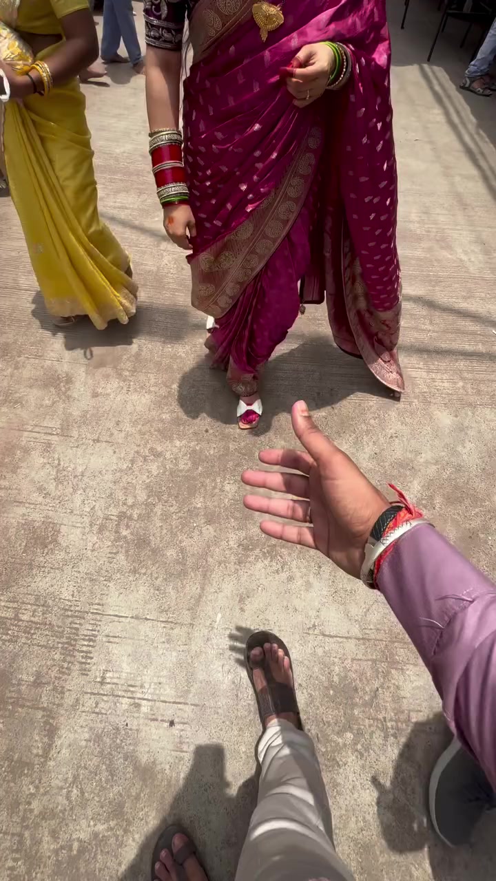 @🔱 महादेव Ka भक्त 🕉️