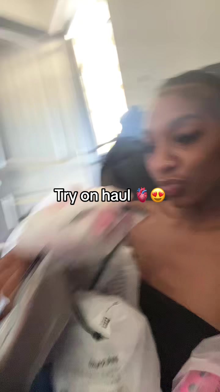 @Tati