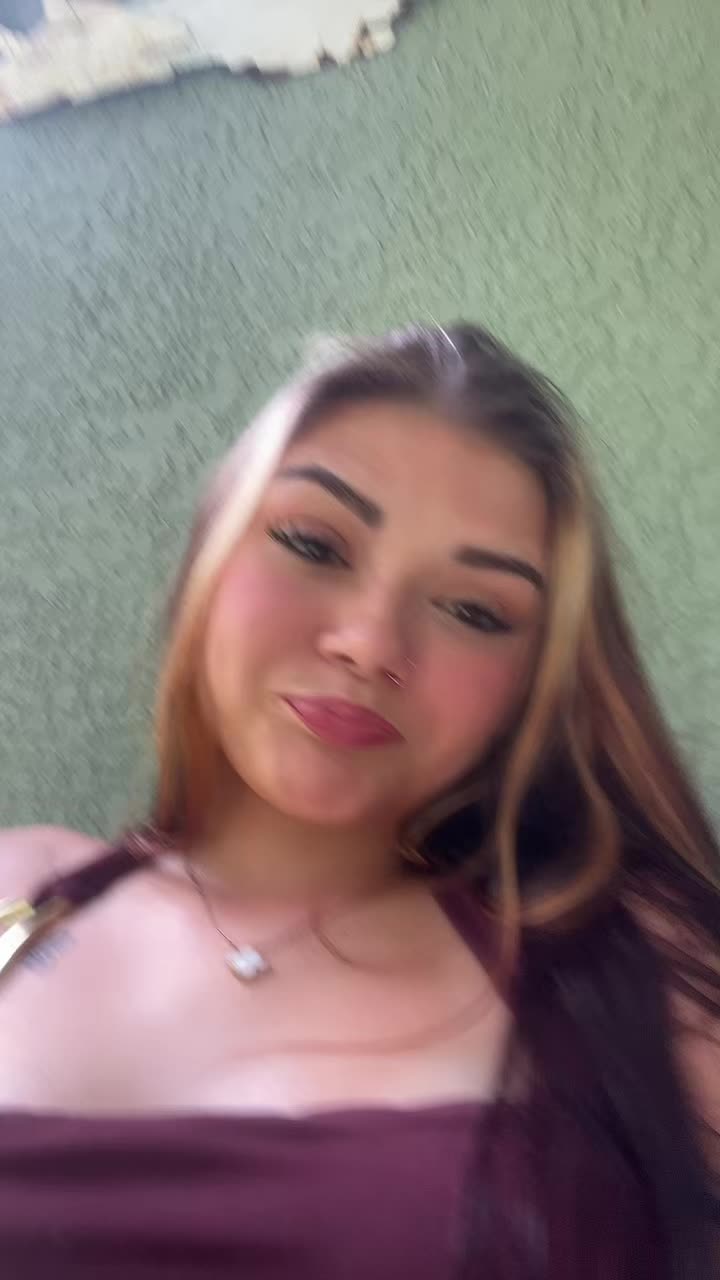 @Baby.face321