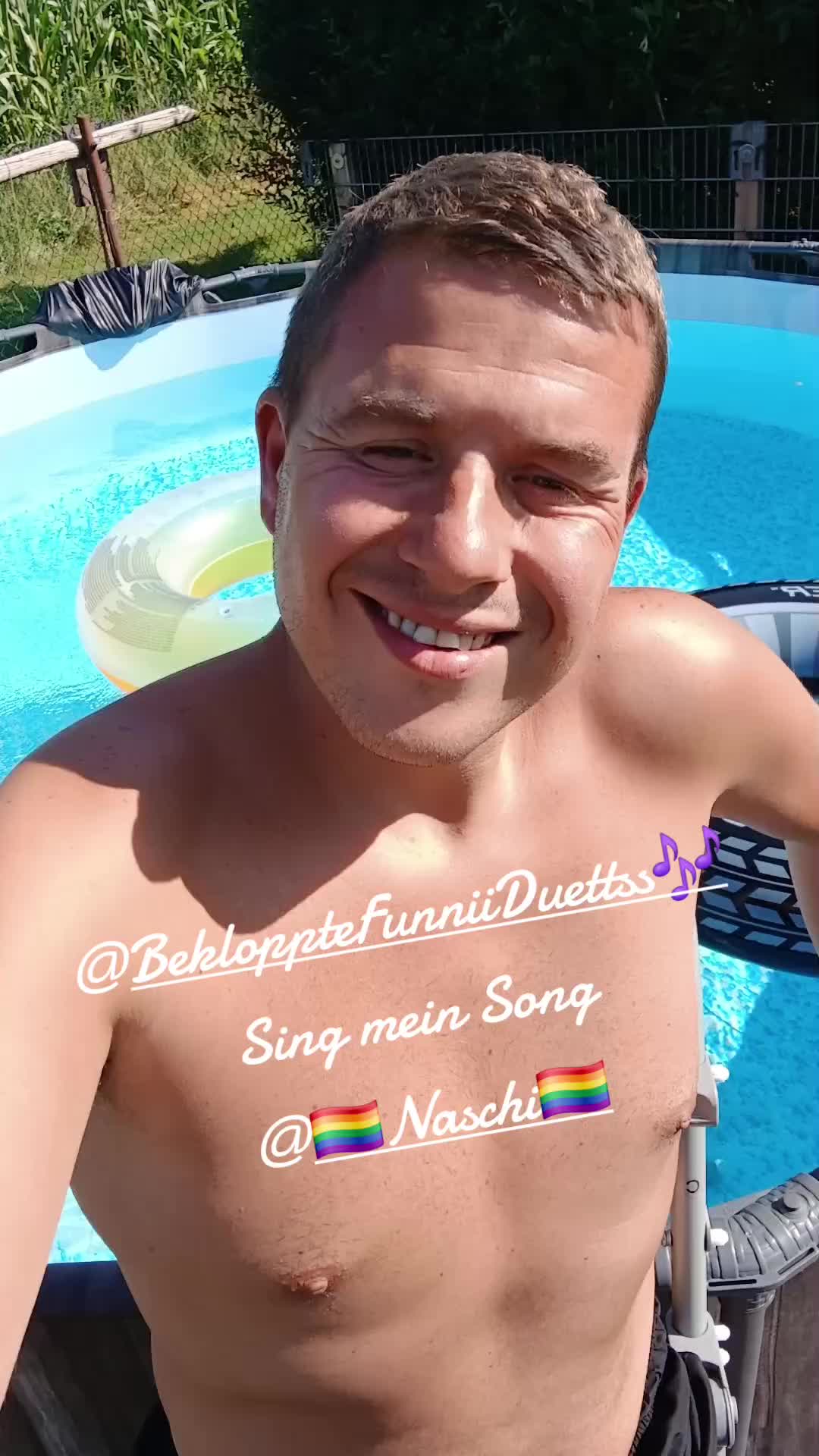 @💙🇩🇪Sahni🤪🇩🇪💙