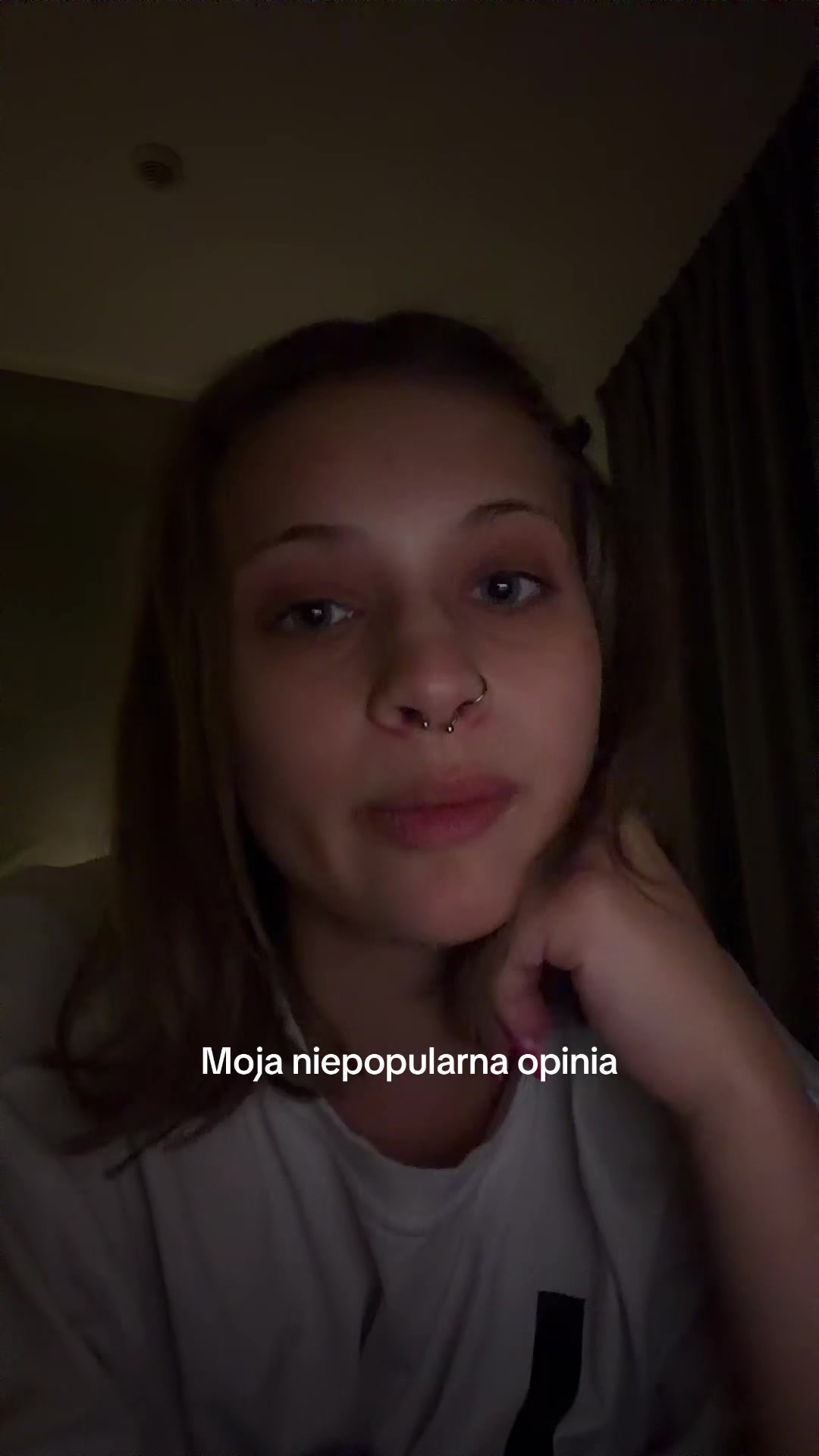 @crazyoliwka