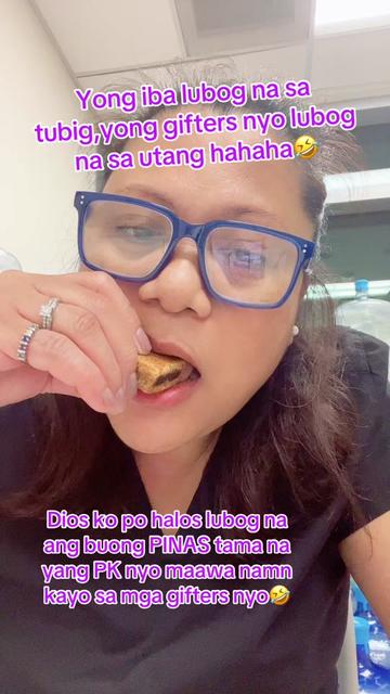 @💜Wag Ako💜PALABOY INT.💜