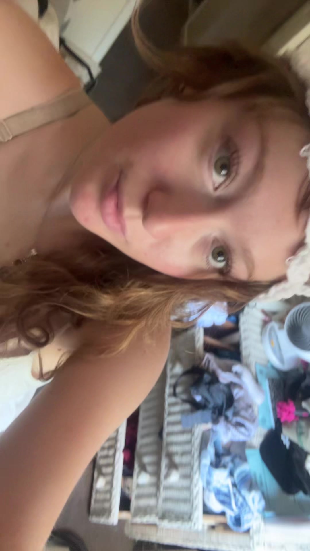 @Sarah