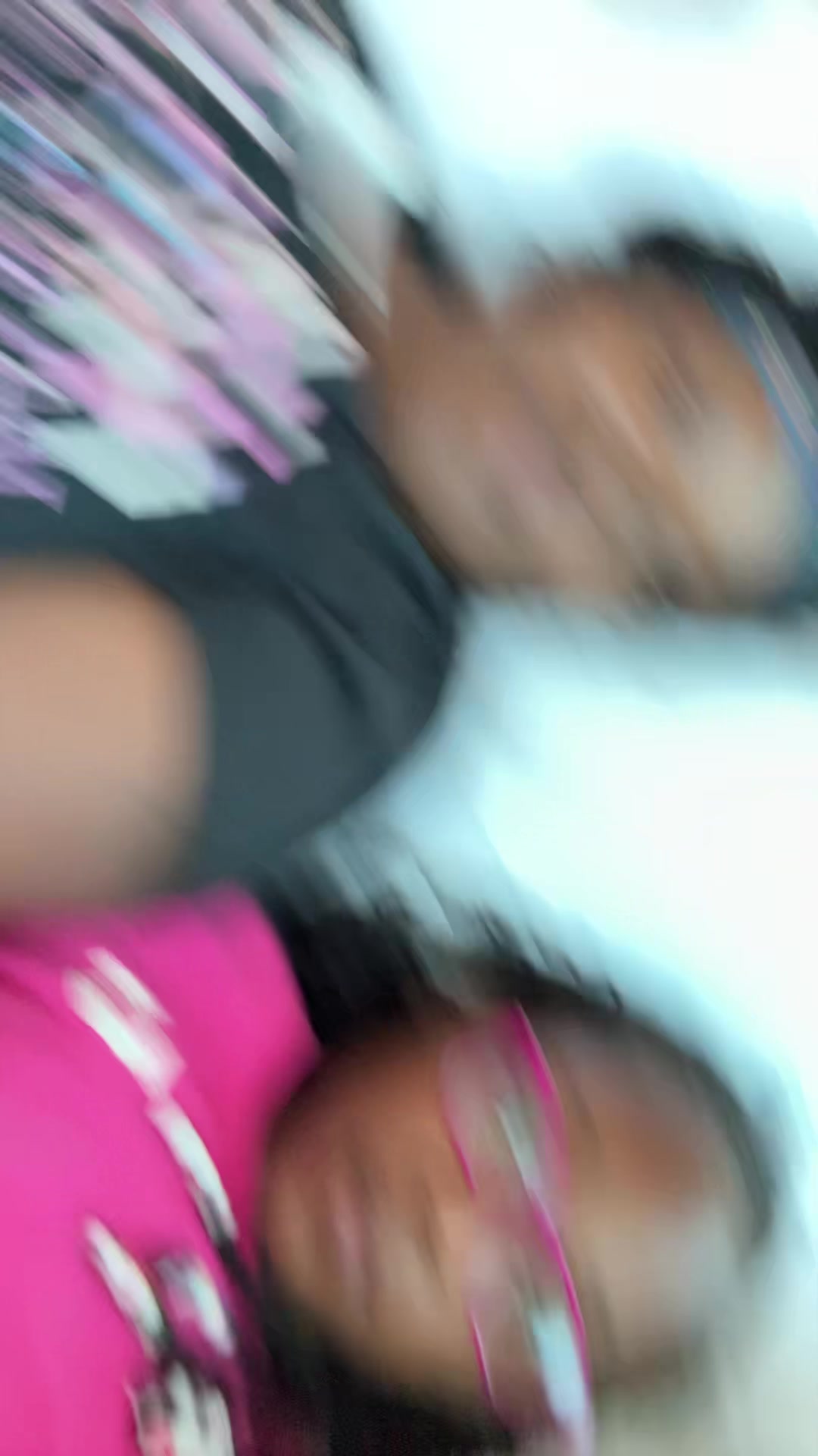@Kyliee 🩷