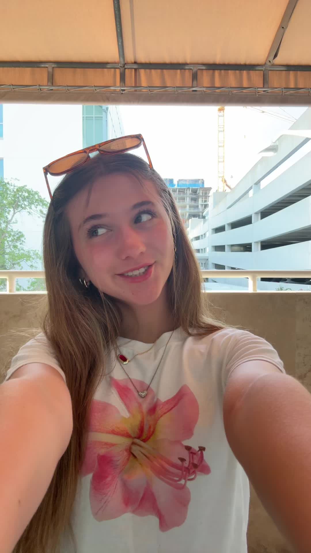 @dori🌟