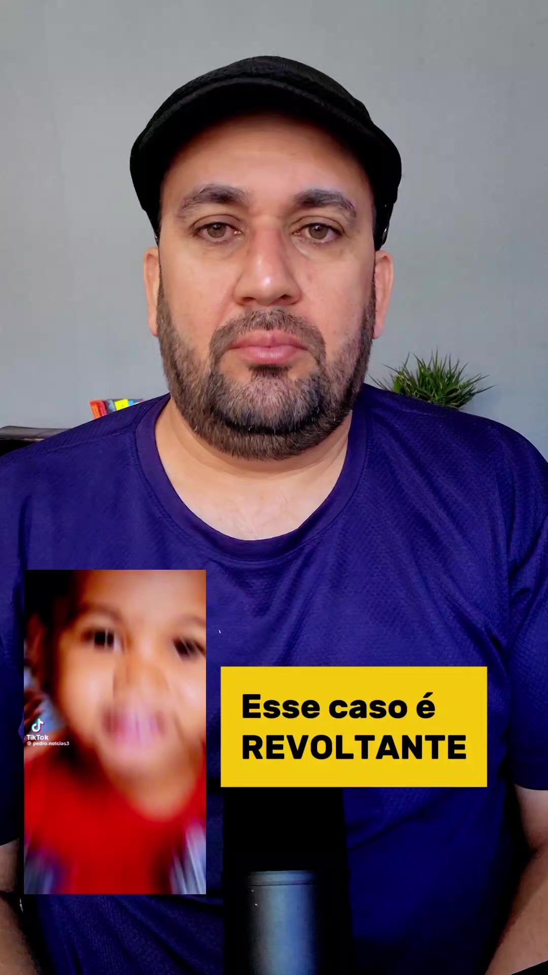 @Evandro Moretti