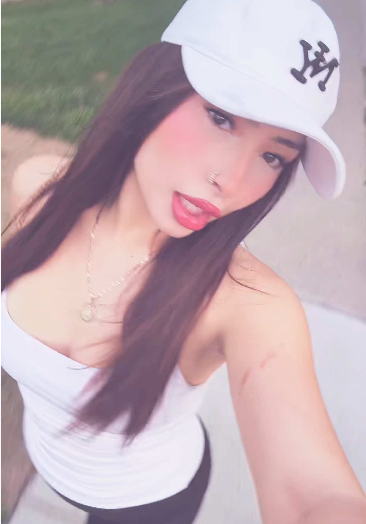 @Isamara🌷🎀