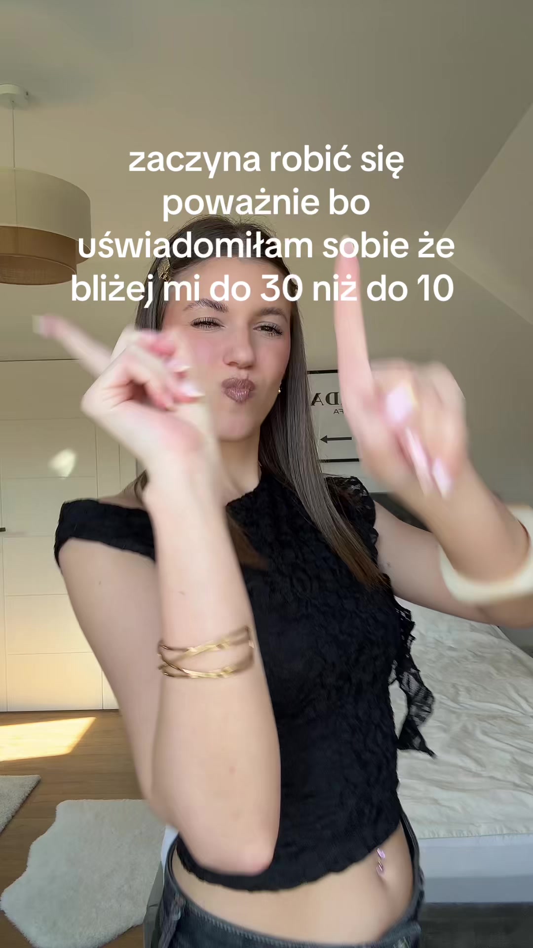 @Natalia | ig:@natalka.kaluzna