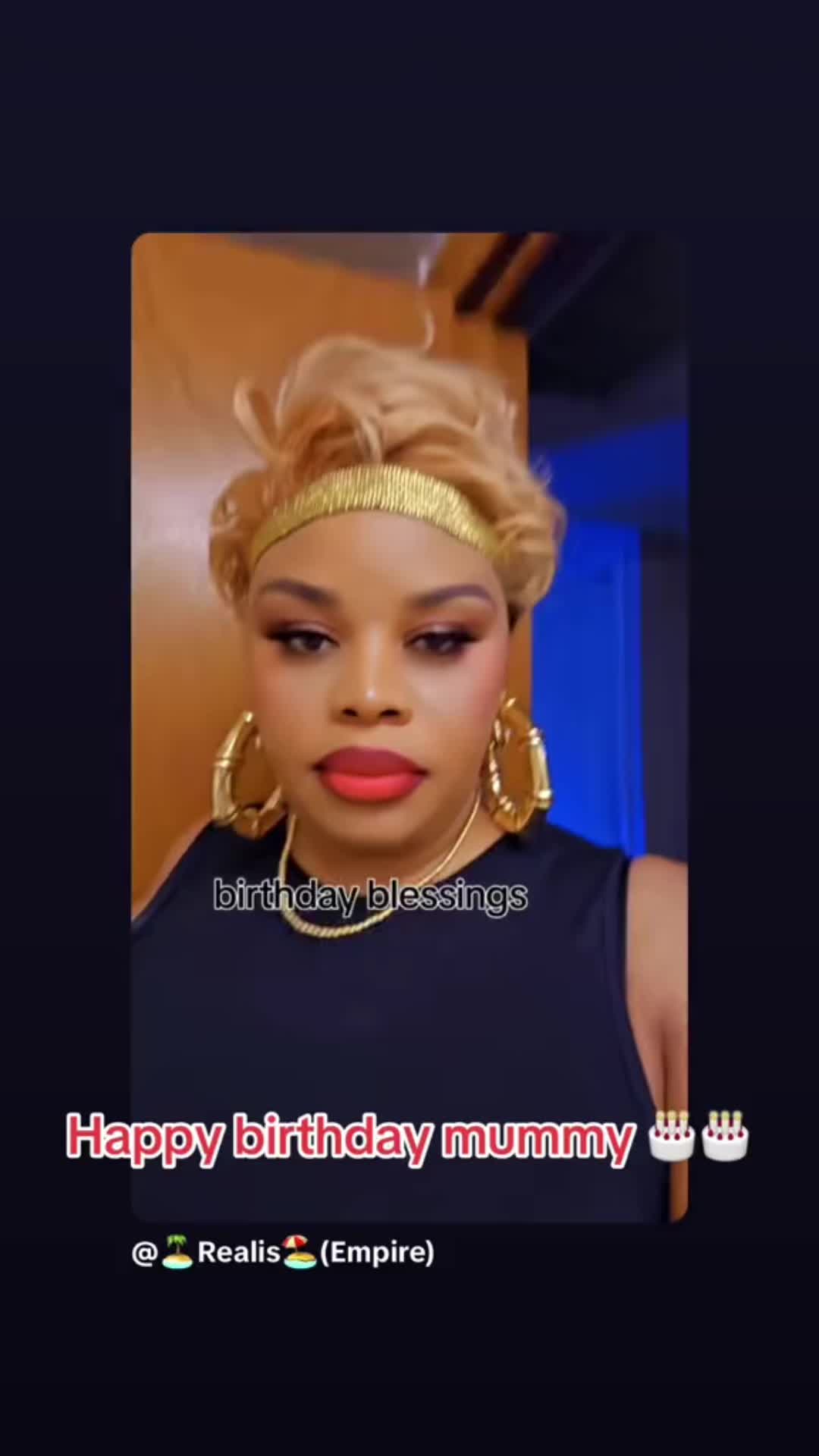 @Adesuwa💘Yvonne💯💄