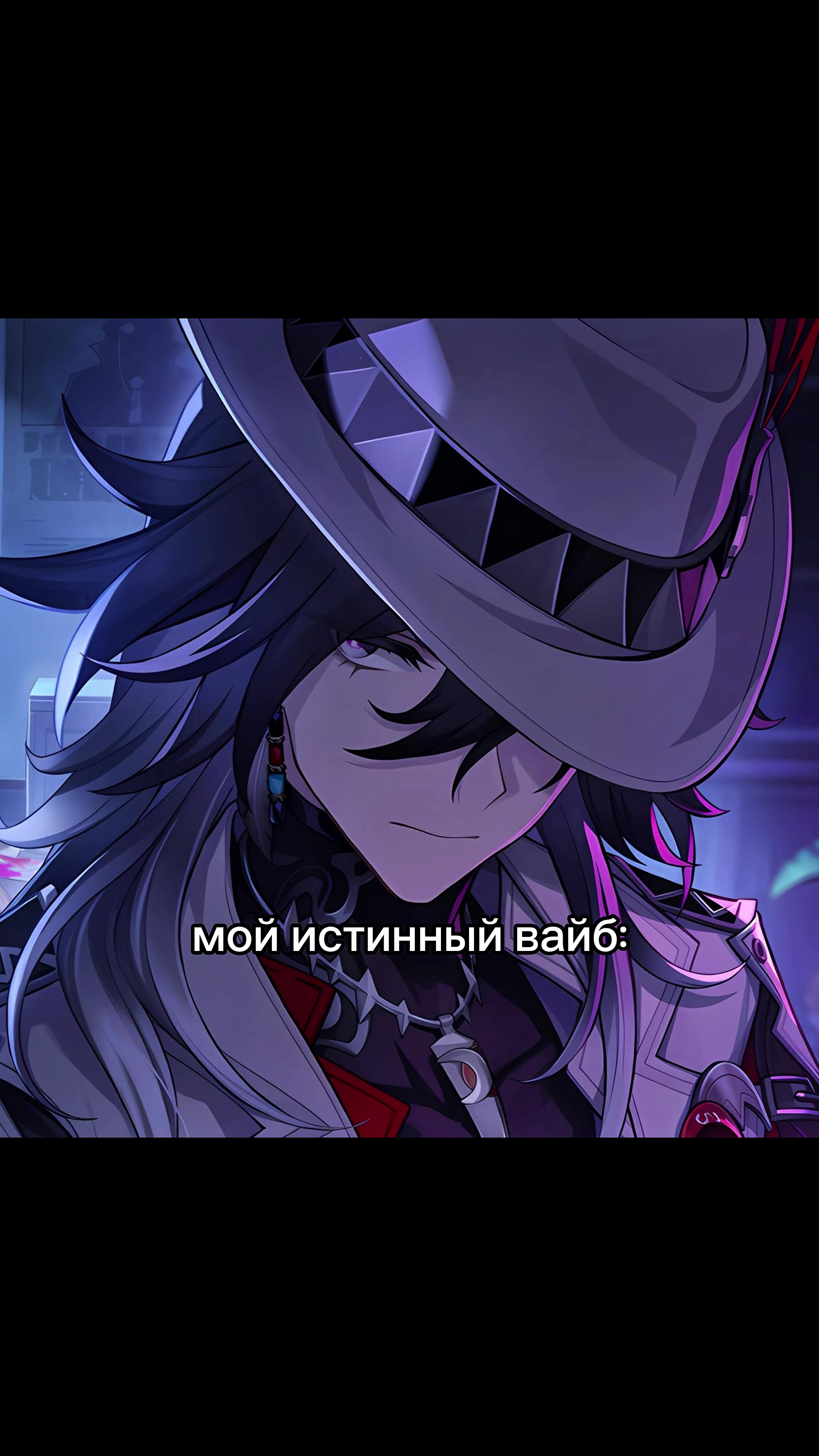 @𝒇𝒓𝒂𝒏𝒄𝒂𝒊𝒔 &mdash;