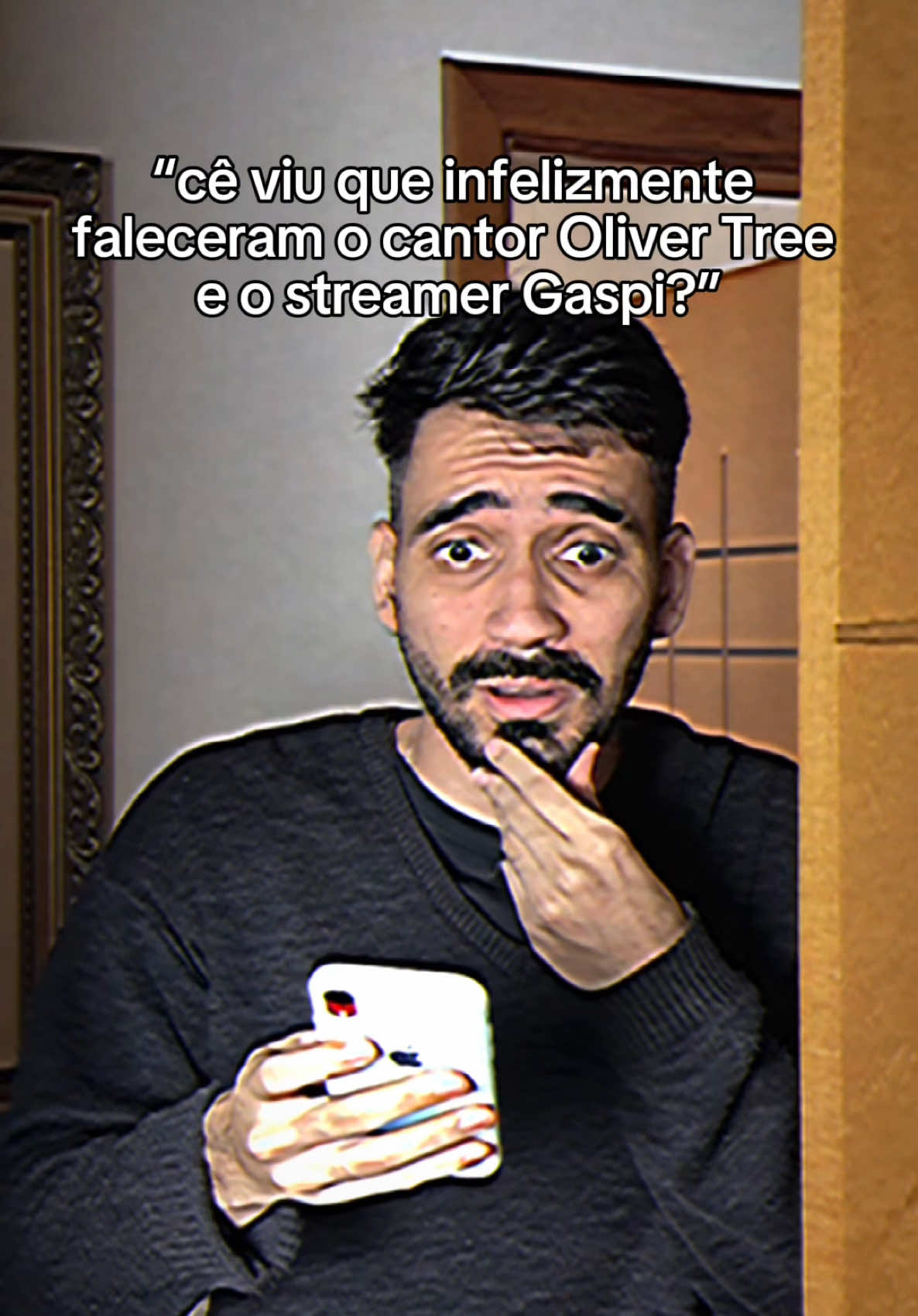 @Felipe Cardoso