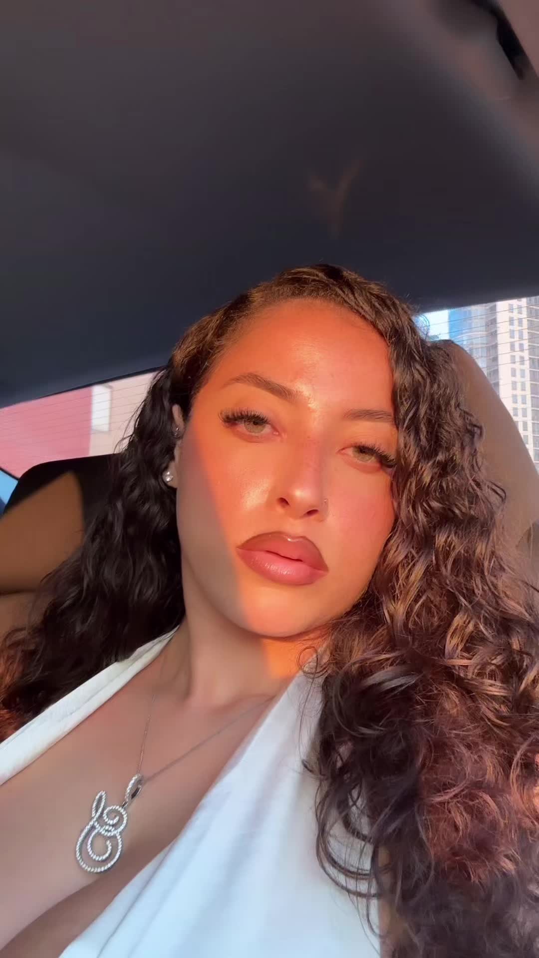 @sierra_missttt